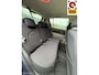 Daihatsu Sirion 2 1.3-16V Comfort