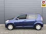 Daihatsu Sirion 2 1.3-16V Comfort
