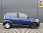 Daihatsu Sirion 2 1.3-16V Comfort