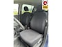Daihatsu Sirion 2 1.3-16V Comfort