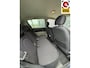 Daihatsu Sirion 2 1.3-16V Comfort