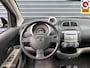 Daihatsu Sirion 2 1.3-16V Comfort