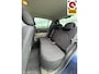 Daihatsu Sirion 2 1.3-16V Comfort