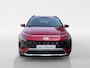 Hyundai Bayon Premium | Zeer netjes | Climate | Uniek interieur |