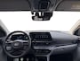 Hyundai Bayon Premium | Zeer netjes | Climate | Uniek interieur |