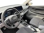 Hyundai Bayon Premium | Zeer netjes | Climate | Uniek interieur |