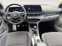 Hyundai Bayon Premium | Zeer netjes | Climate | Uniek interieur |