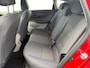 Hyundai Bayon Premium | Zeer netjes | Climate | Uniek interieur |