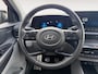 Hyundai Bayon Premium | Zeer netjes | Climate | Uniek interieur |