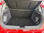 Hyundai Bayon Premium | Zeer netjes | Climate | Uniek interieur |