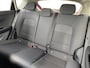 Hyundai Bayon Premium | Zeer netjes | Climate | Uniek interieur |