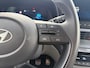 Hyundai Bayon Premium | Zeer netjes | Climate | Uniek interieur |