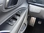 Hyundai Bayon Premium | Zeer netjes | Climate | Uniek interieur |