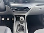 Hyundai Bayon Premium | Zeer netjes | Climate | Uniek interieur |