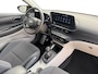 Hyundai Bayon Premium | Zeer netjes | Climate | Uniek interieur |