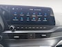 Hyundai Bayon Premium | Zeer netjes | Climate | Uniek interieur |
