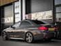 BMW 3-Serie 330e M-Sport Individual | H&K | PANO | CARPLAY | MEMORY | KEYLESS | 270° CAMERA | CHAMPAGNE QUARTZ