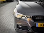 BMW 3-Serie 330e M-Sport Individual | H&K | PANO | CARPLAY | MEMORY | KEYLESS | 270° CAMERA | CHAMPAGNE QUARTZ