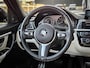 BMW 3-Serie 330e M-Sport Individual | H&K | PANO | CARPLAY | MEMORY | KEYLESS | 270° CAMERA | CHAMPAGNE QUARTZ