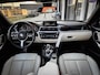 BMW 3-Serie 330e M-Sport Individual | H&K | PANO | CARPLAY | MEMORY | KEYLESS | 270° CAMERA | CHAMPAGNE QUARTZ