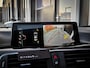BMW 3-Serie 330e M-Sport Individual | H&K | PANO | CARPLAY | MEMORY | KEYLESS | 270° CAMERA | CHAMPAGNE QUARTZ