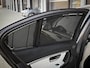 BMW 3-Serie 330e M-Sport Individual | H&K | PANO | CARPLAY | MEMORY | KEYLESS | 270° CAMERA | CHAMPAGNE QUARTZ