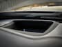 BMW 3-Serie 330e M-Sport Individual | H&K | PANO | CARPLAY | MEMORY | KEYLESS | 270° CAMERA | CHAMPAGNE QUARTZ