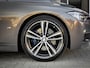 BMW 3-Serie 330e M-Sport Individual | H&K | PANO | CARPLAY | MEMORY | KEYLESS | 270° CAMERA | CHAMPAGNE QUARTZ