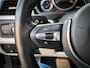 BMW 3-Serie 330e M-Sport Individual | H&K | PANO | CARPLAY | MEMORY | KEYLESS | 270° CAMERA | CHAMPAGNE QUARTZ