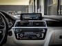 BMW 3-Serie 330e M-Sport Individual | H&K | PANO | CARPLAY | MEMORY | KEYLESS | 270° CAMERA | CHAMPAGNE QUARTZ