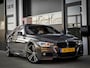 BMW 3-Serie 330e M-Sport Individual | H&K | PANO | CARPLAY | MEMORY | KEYLESS | 270° CAMERA | CHAMPAGNE QUARTZ