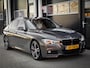 BMW 3-Serie 330e M-Sport Individual | H&K | PANO | CARPLAY | MEMORY | KEYLESS | 270° CAMERA | CHAMPAGNE QUARTZ