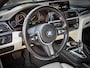 BMW 3-Serie 330e M-Sport Individual | H&K | PANO | CARPLAY | MEMORY | KEYLESS | 270° CAMERA | CHAMPAGNE QUARTZ
