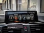 BMW 3-Serie 330e M-Sport Individual | H&K | PANO | CARPLAY | MEMORY | KEYLESS | 270° CAMERA | CHAMPAGNE QUARTZ