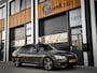 BMW 3-Serie 330e M-Sport Individual | H&K | PANO | CARPLAY | MEMORY | KEYLESS | 270° CAMERA | CHAMPAGNE QUARTZ