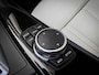 BMW 3-Serie 330e M-Sport Individual | H&K | PANO | CARPLAY | MEMORY | KEYLESS | 270° CAMERA | CHAMPAGNE QUARTZ