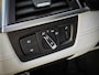 BMW 3-Serie 330e M-Sport Individual | H&K | PANO | CARPLAY | MEMORY | KEYLESS | 270° CAMERA | CHAMPAGNE QUARTZ