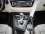 BMW 3-Serie 330e M-Sport Individual | H&K | PANO | CARPLAY | MEMORY | KEYLESS | 270° CAMERA | CHAMPAGNE QUARTZ