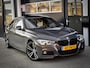 BMW 3-Serie 330e M-Sport Individual | H&K | PANO | CARPLAY | MEMORY | KEYLESS | 270° CAMERA | CHAMPAGNE QUARTZ