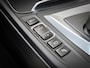 BMW 3-Serie 330e M-Sport Individual | H&K | PANO | CARPLAY | MEMORY | KEYLESS | 270° CAMERA | CHAMPAGNE QUARTZ