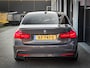 BMW 3-Serie 330e M-Sport Individual | H&K | PANO | CARPLAY | MEMORY | KEYLESS | 270° CAMERA | CHAMPAGNE QUARTZ