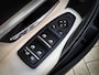 BMW 3-Serie 330e M-Sport Individual | H&K | PANO | CARPLAY | MEMORY | KEYLESS | 270° CAMERA | CHAMPAGNE QUARTZ