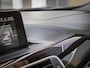BMW 3-Serie 330e M-Sport Individual | H&K | PANO | CARPLAY | MEMORY | KEYLESS | 270° CAMERA | CHAMPAGNE QUARTZ