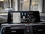 BMW 3-Serie 330e M-Sport Individual | H&K | PANO | CARPLAY | MEMORY | KEYLESS | 270° CAMERA | CHAMPAGNE QUARTZ