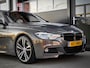 BMW 3-Serie 330e M-Sport Individual | H&K | PANO | CARPLAY | MEMORY | KEYLESS | 270° CAMERA | CHAMPAGNE QUARTZ
