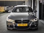 BMW 3-Serie 330e M-Sport Individual | H&K | PANO | CARPLAY | MEMORY | KEYLESS | 270° CAMERA | CHAMPAGNE QUARTZ