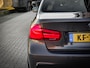 BMW 3-Serie 330e M-Sport Individual | H&K | PANO | CARPLAY | MEMORY | KEYLESS | 270° CAMERA | CHAMPAGNE QUARTZ