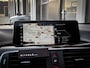 BMW 3-Serie 330e M-Sport Individual | H&K | PANO | CARPLAY | MEMORY | KEYLESS | 270° CAMERA | CHAMPAGNE QUARTZ