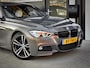 BMW 3-Serie 330e M-Sport Individual | H&K | PANO | CARPLAY | MEMORY | KEYLESS | 270° CAMERA | CHAMPAGNE QUARTZ
