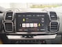 Citroën C5 Aircross 1.5 BlueHDI 130pk Business -NAVI-ECC-PDC-TREKHAAK-